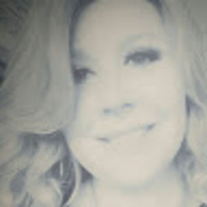 Meet your Posher, Cheyenne